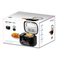 Produktbild för Fritös DF-109033.2