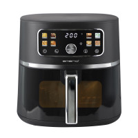 Produktbild för Airfryer AF-133253.1