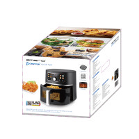 Produktbild för Airfryer AF-133253.1