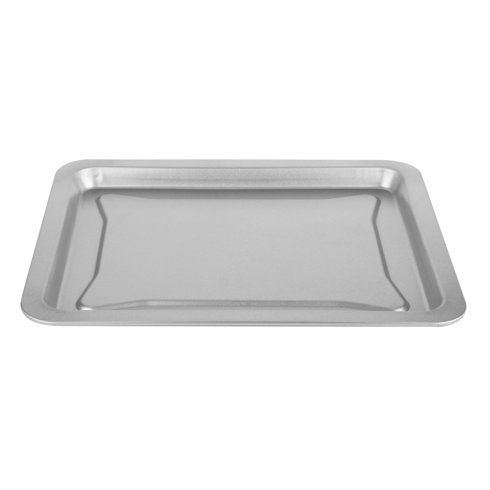 Produktbild för Miniugn MO-122420