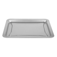 Produktbild för Miniugn MO-122420