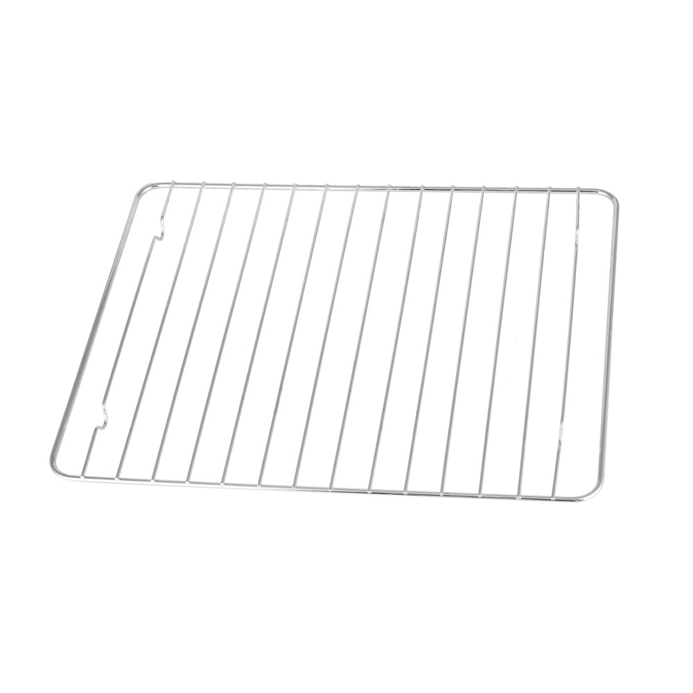 Produktbild för Miniugn MO-122420