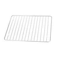 Produktbild för Miniugn MO-122420