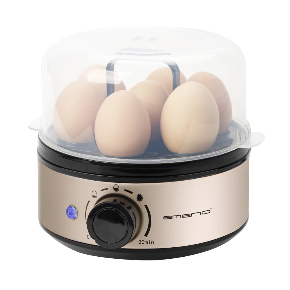 Produktbild för Äggkokare EB-130299.3