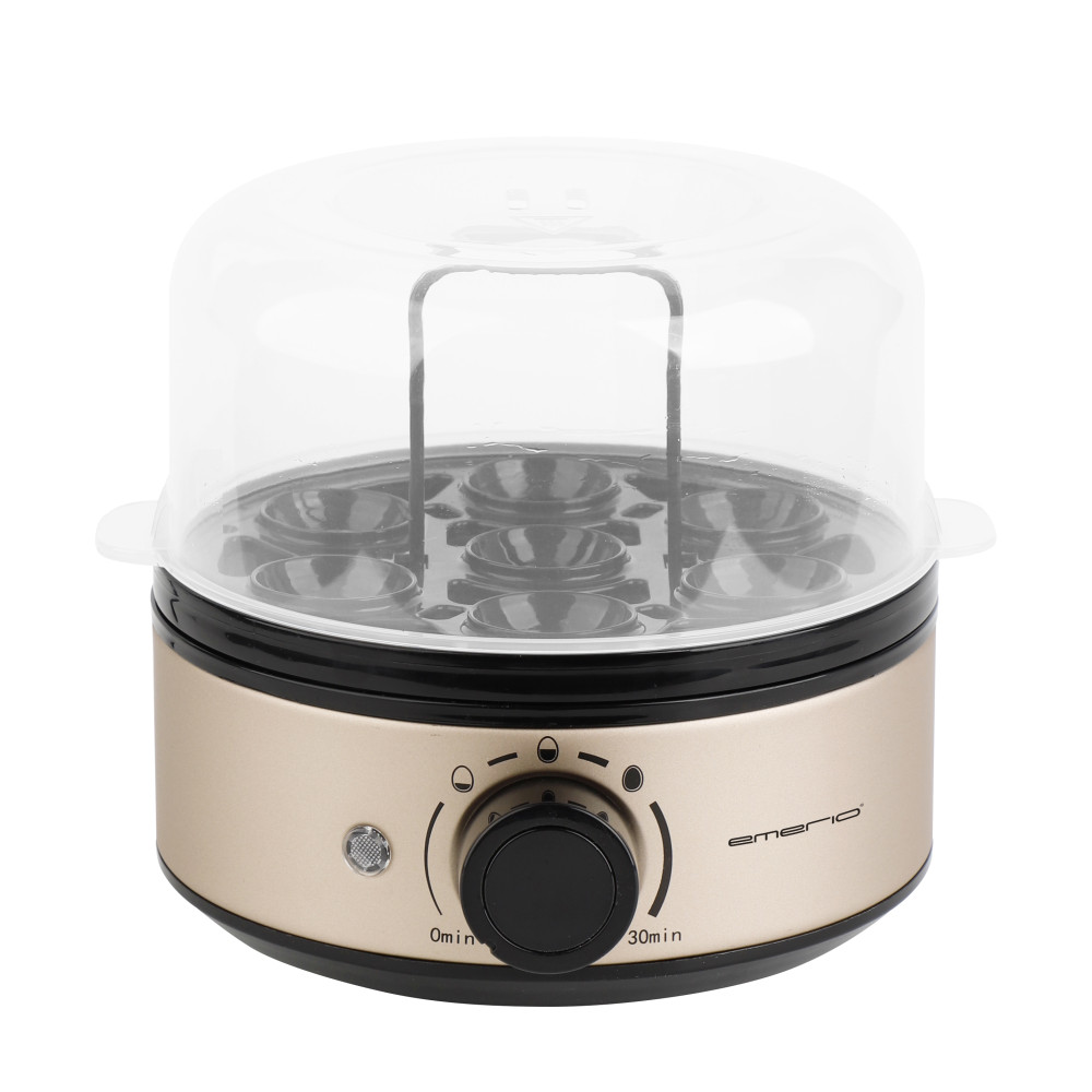 Produktbild för Äggkokare EB-130299.3
