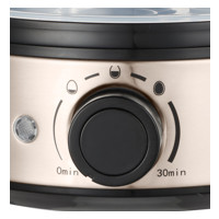 Produktbild för Äggkokare EB-130299.3