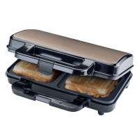 Produktbild för Smörgåsgrill ST-130328.2