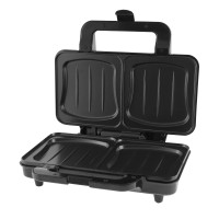 Produktbild för Smörgåsgrill ST-130328.2