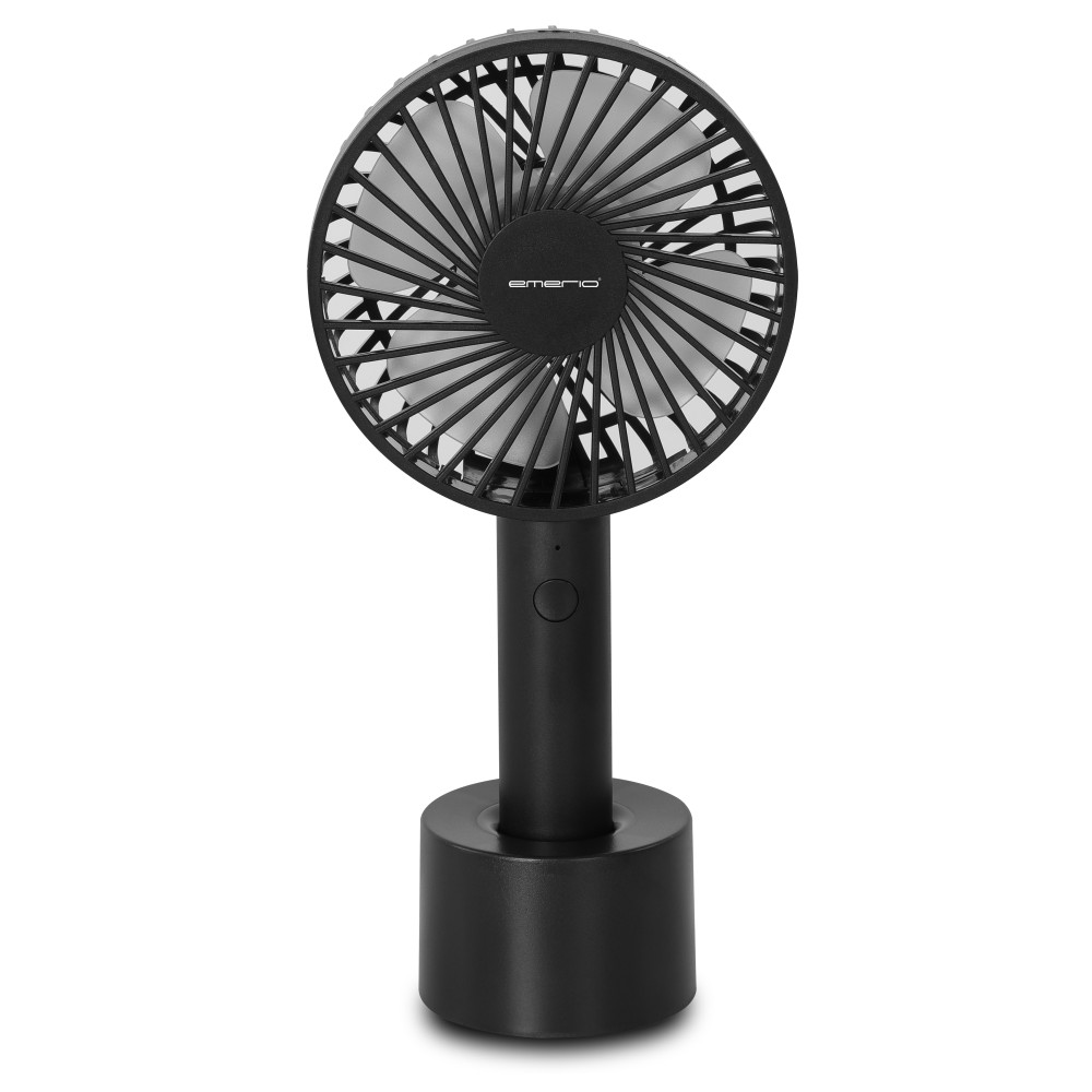 Produktbild för Handfläkt HFN-123274