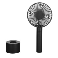 Produktbild för Handfläkt HFN-123274