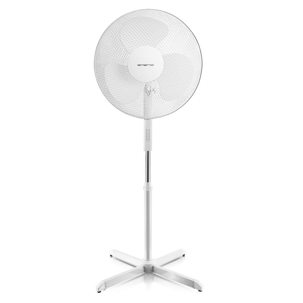 Produktbild för Golvfläkt FN-114204