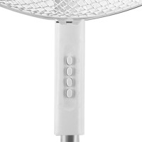 Produktbild för Golvfläkt FN-114204