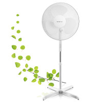 Produktbild för Golvfläkt FN-114204