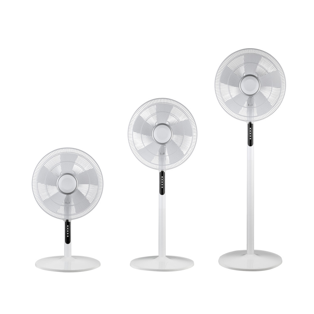 Produktbild för Golvfläkt FN-132705