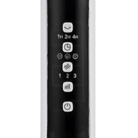 Produktbild för Golvfläkt FN-132705