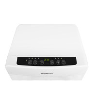 Produktbild för Portabel AC PAC-127111.1