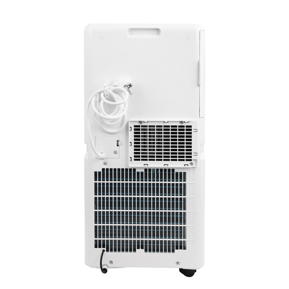Produktbild för Portabel AC PAC-127111.1
