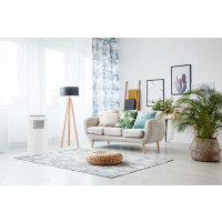Produktbild för Portabel AC PAC-127111.1