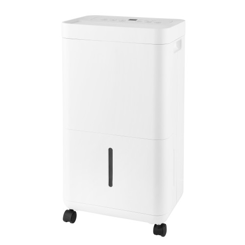 Emerio Avfuktare DH-133051 - Avfuktare