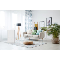 Produktbild för Avfuktare DH-133051