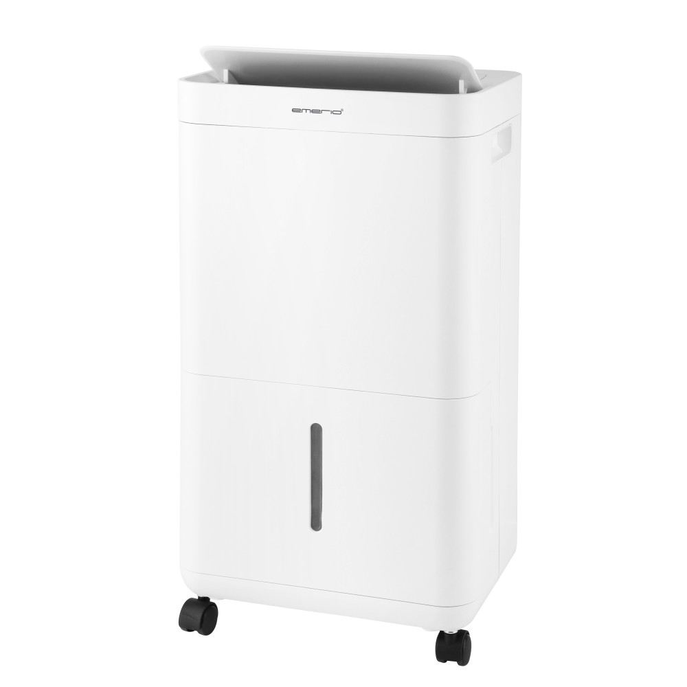 Produktbild för Avfuktare DH-133051