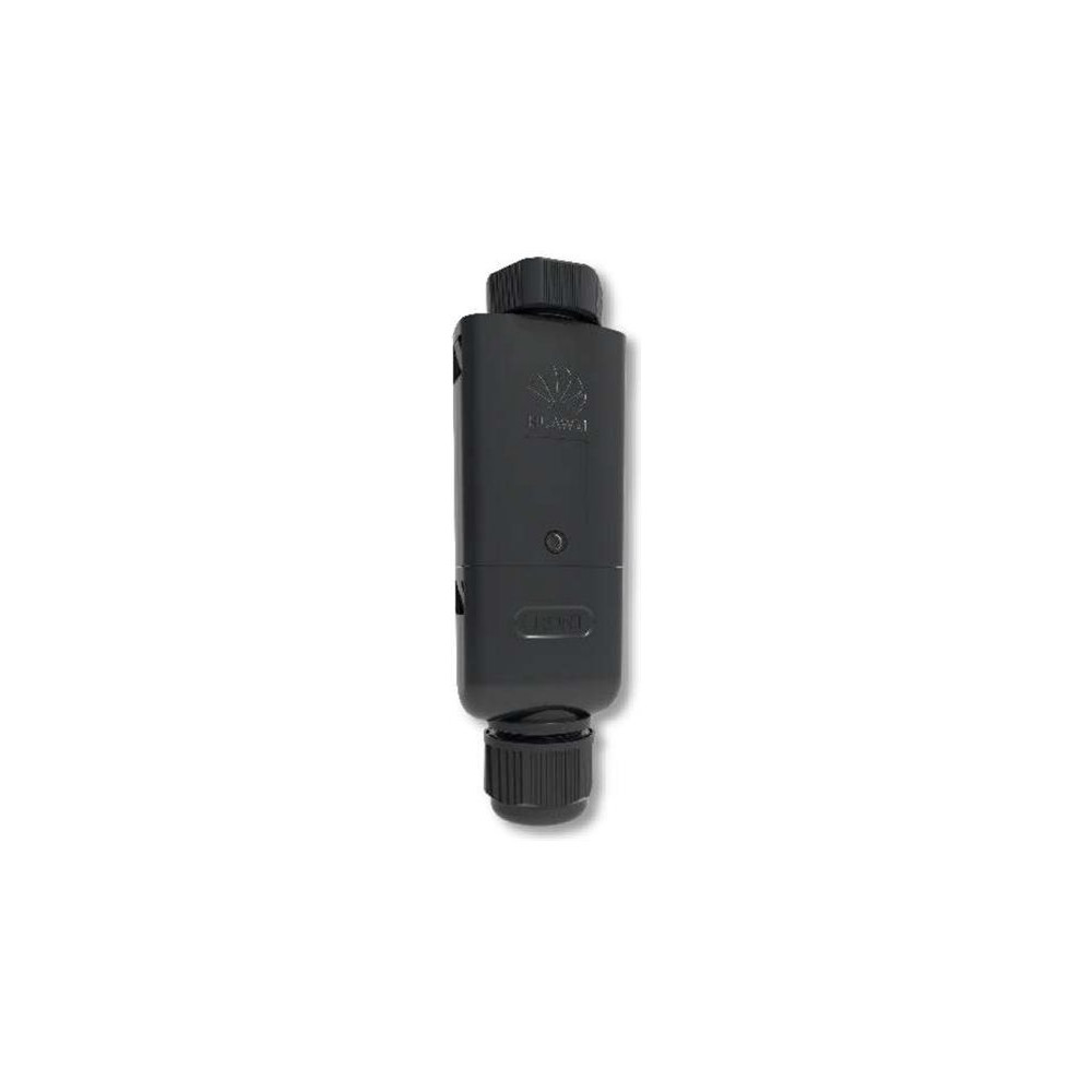 Produktbild för Huawei Smart Dongle WLAN-FE - nätverksadapter - USB - 10/100 Ethernet