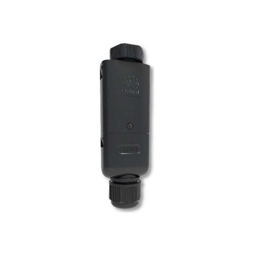 Huawei Huawei Smart Dongle WLAN-FE - nätverksadapter - USB - 10/100 Ethernet