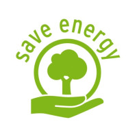 Produktbild för brennenstuhl Secure-Tec - överspänningsskydd - 3500 Watt