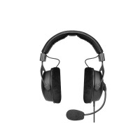 Produktbild för Beyerdynamic MMX 330 PRO, Kabel, Spela, 5