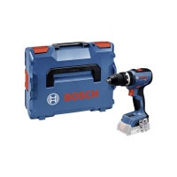 Produktbild för Bosch GSB 18V-65 Professional, Mutterdragare, Pistolhandtag,...