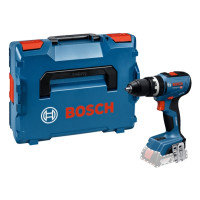 Produktbild för Bosch GSB 18V-65 Professional, Mutterdragare, Pistolhandtag,...