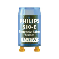 Produktbild för Philips Safety & Comfort