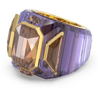 Produktbild för SWAROVSKI 5630322 - Ring Dam (52)