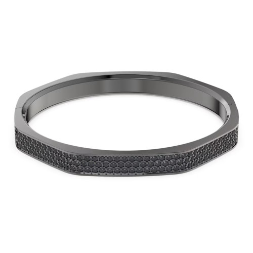 Swarovski SWAROVSKI 5651340 - Bracelet Dam (S)