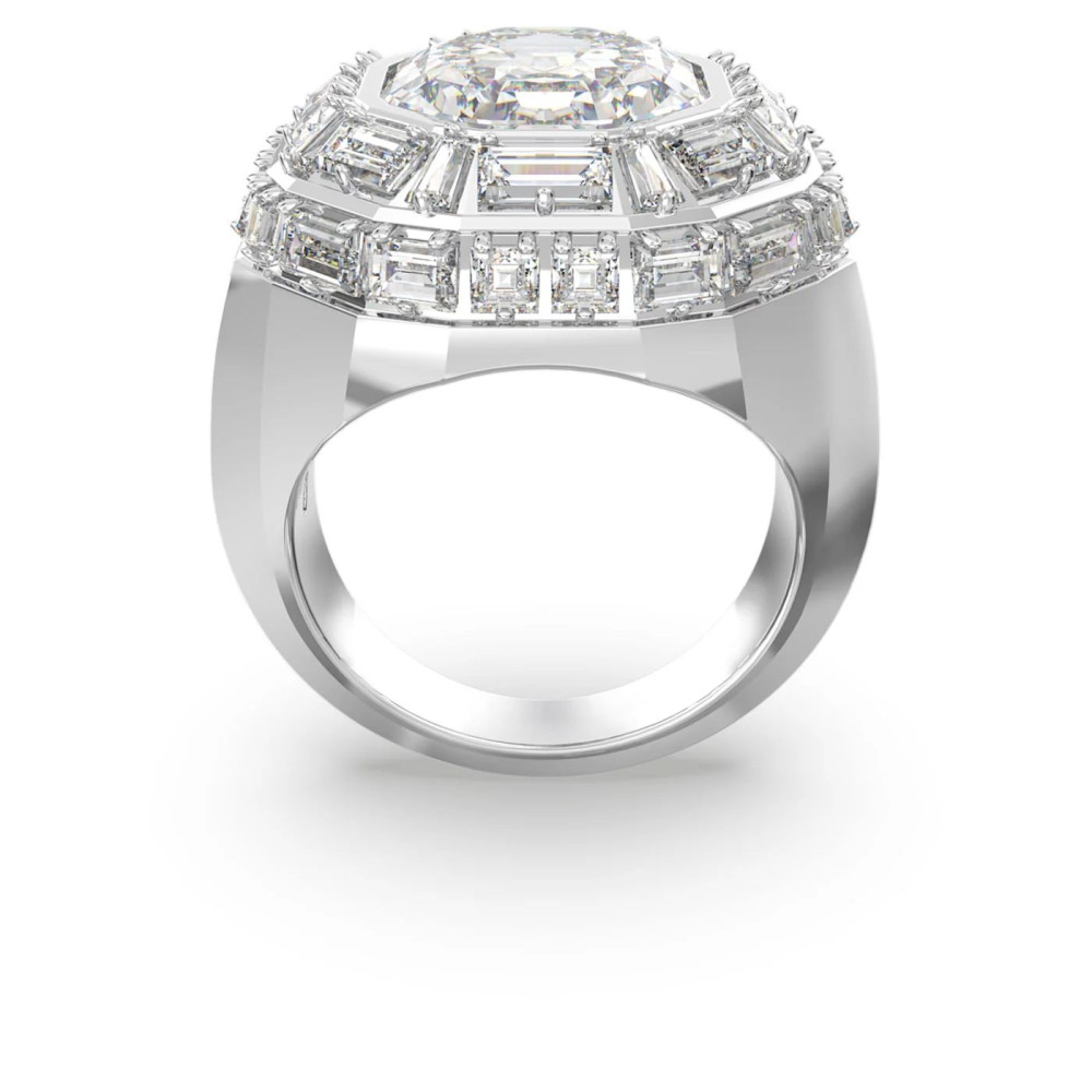 Produktbild för SWAROVSKI 5674299 - Ring Dam (52)