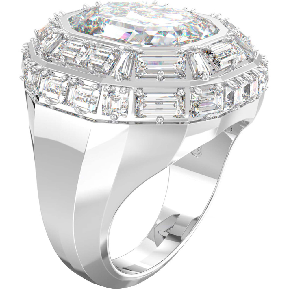 Produktbild för SWAROVSKI 5674299 - Ring Dam (52)