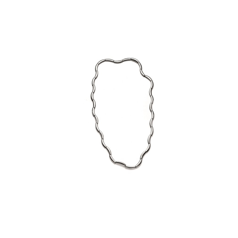 Produktbild för BREIL TJ1094 - Necklace Dam (45CM)