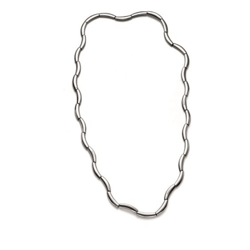 Breil BREIL TJ1094 - Necklace Dam (45CM)