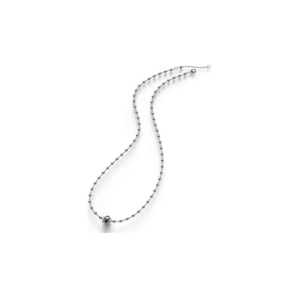Produktbild för BREIL TJ1821 - Necklace Dam (60CM)