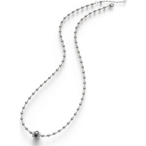Breil BREIL TJ1821 - Necklace Dam (60CM)