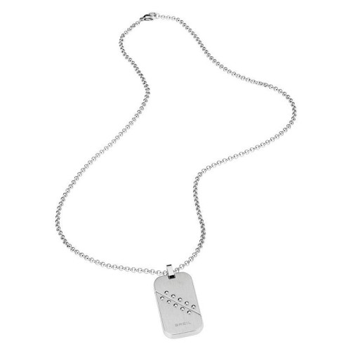 Breil BREIL TJ1823 - Necklace Herr (60CM)