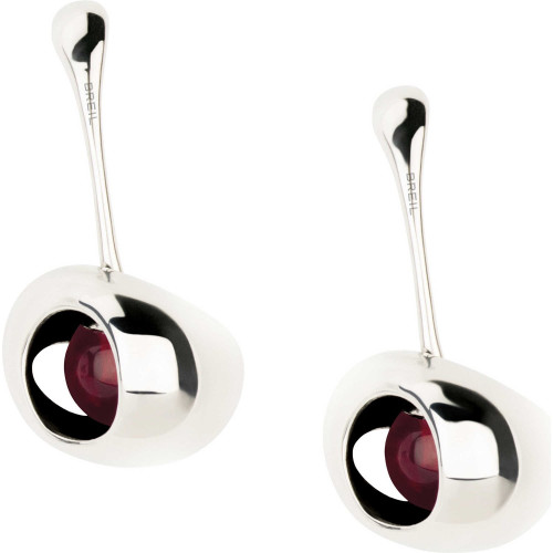 Breil BREIL TJ1860 - Earrings Dam (2CM)