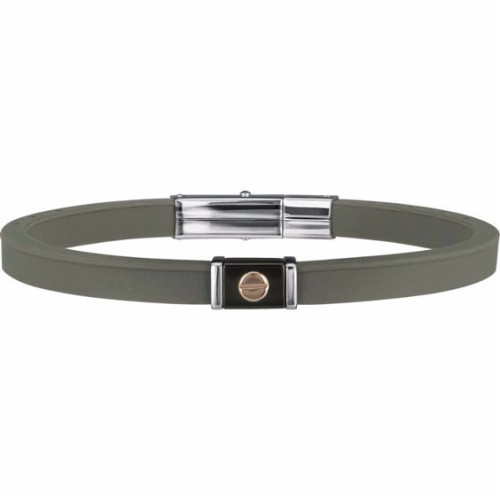 Breil BREIL TJ1941 - Bracelet Herr (20CM)