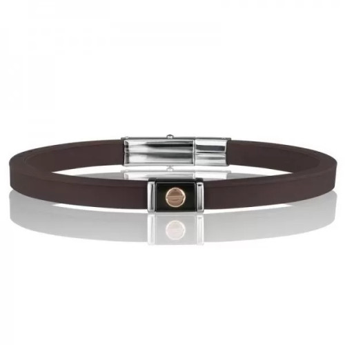 Breil BREIL TJ1942 - Bracelet Herr (20CM)