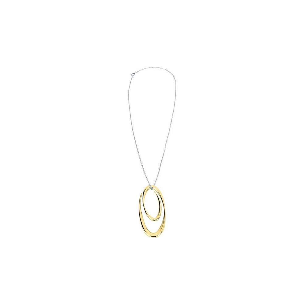Produktbild för BREIL TJ2178 - Necklace Dam (60CM)