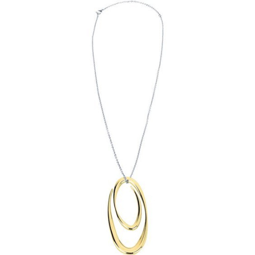 Breil BREIL TJ2178 - Necklace Dam (60CM)