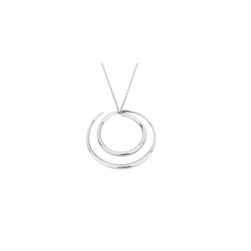 Produktbild för BREIL TJ2179 - Necklace Dam (45CM)
