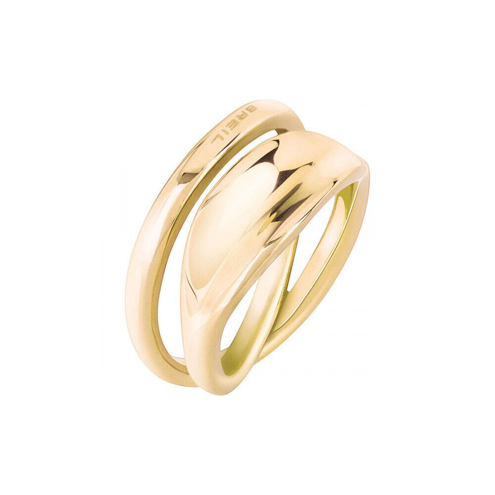 Produktbild för BREIL TJ2183 - Ring Dam (14)
