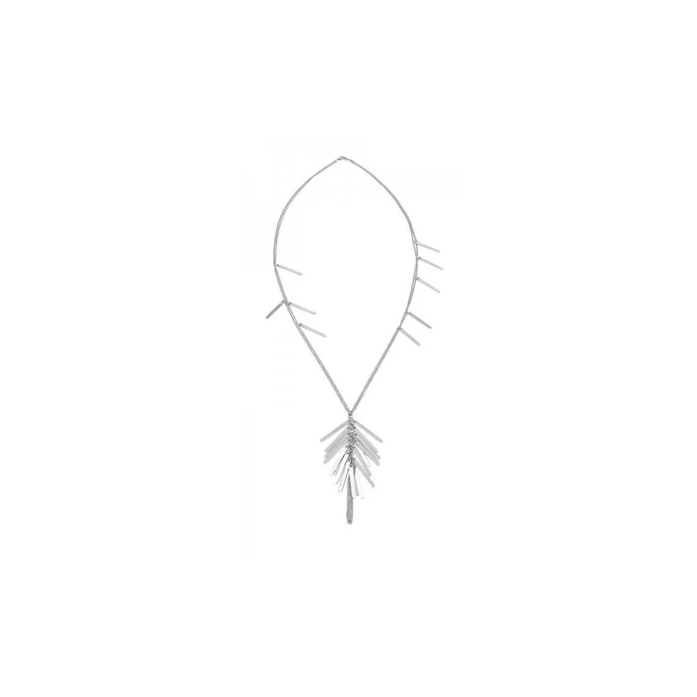 Produktbild för BREIL TJ2214 - Necklace Dam (60CM)