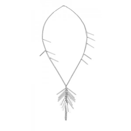 Breil BREIL TJ2214 - Necklace Dam (60CM)